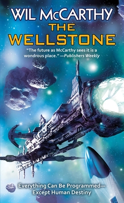 The Wellstone - McCarthy, Wil