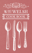 The Welsh Cook Book
