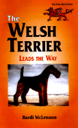 The Welsh Terrier: Leads the Way