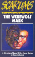 The Werewolf Mask