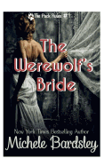 The Werewolf's Bride: Wolf Shifter Paranormal Romance