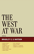 The West at War