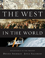 The West in the World: Renaissance to Present