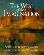 The West of the Imagination