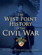 The West Point History of the Civil War, 1