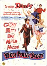 The West Point Story - Roy Del Ruth