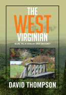 The West Virginian: Volume Two: An Anthology about Christianity