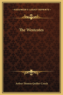 The Westcotes