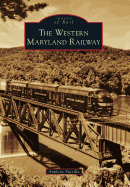 The Western Maryland Railway