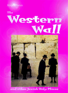 The Western Wall - Ross, Mandy