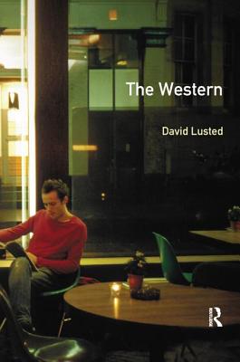 The Western - Lusted, David