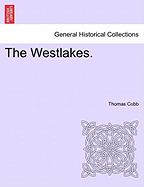 The Westlakes.