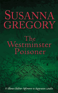 The Westminster Poisoner