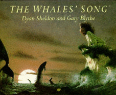 The Whales' Song