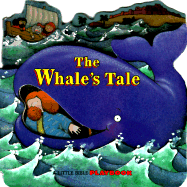 The Whale's Tale