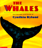 The Whales - 