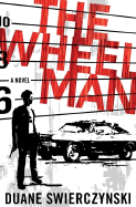 The Wheelman