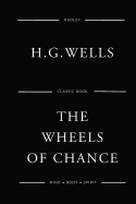 The Wheels Of Chance