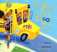 The Wheels on the School Bus