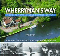 The Wherryman's Way