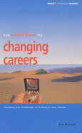 The "Which?" Guide to Changing Careers