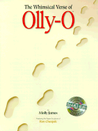 The Whimsical Verse of Olly-O