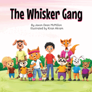 The Whisker Gang