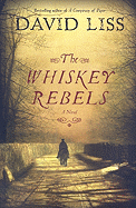 The Whiskey Rebels