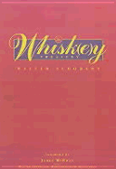 The Whiskey Treasury