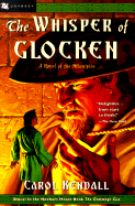 The Whisper of Glocken