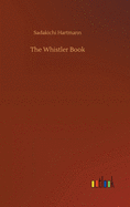 The Whistler Book