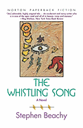 The Whistling Song