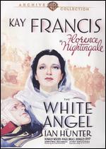 The White Angel - William Dieterle