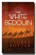 The White Bedouin