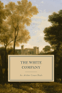 The White Company