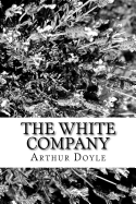 The White Company