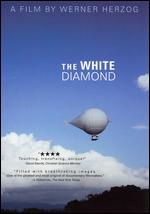The White Diamond - Werner Herzog