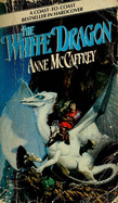 The White Dragon - McCaffrey, Anne