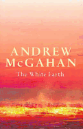 The White Earth