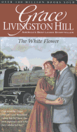 The White Flower