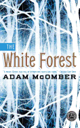 The White Forest
