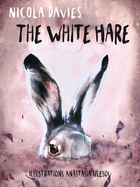 The White Hare