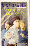 The White Horse Gang