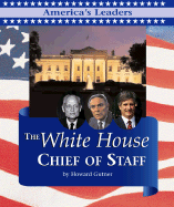 The White House Chief of Staff