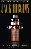 The White House Connection
