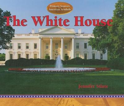 The White House - Silate, Jennifer