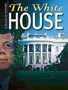 The White House