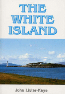 The white island.
