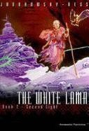 The White Lama