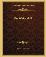 The White Moll